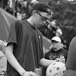 Image alt